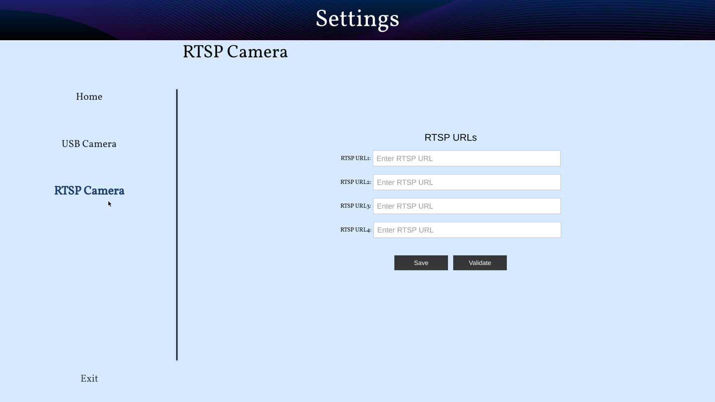../_images/sl2619-settings-rtsp-urls-crop.png