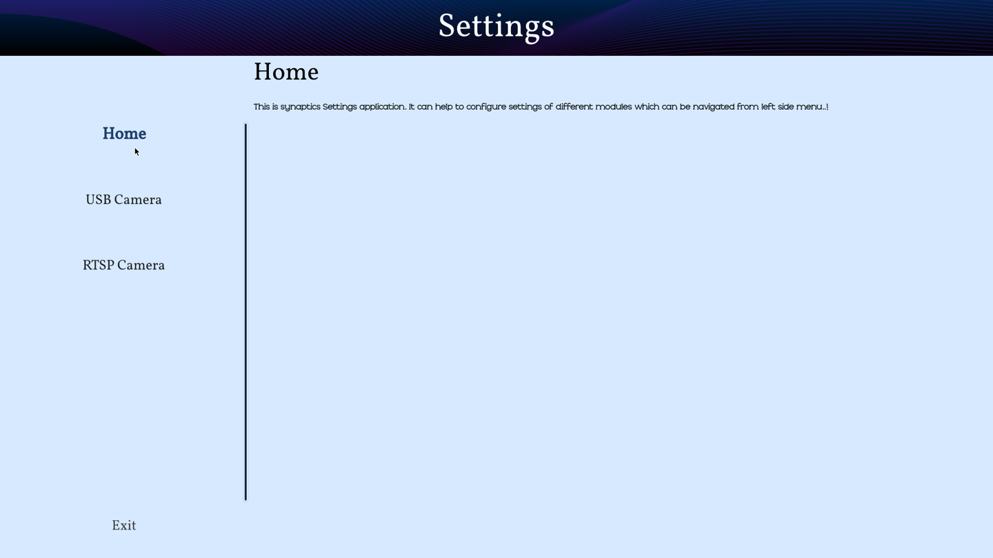 ../_images/sl2619-settings.png