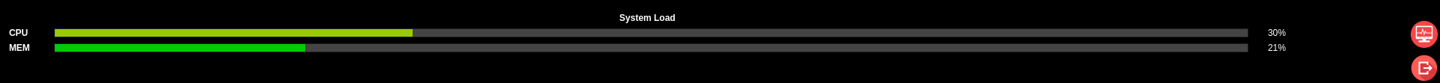 ../_images/sl2619-show-stats.png