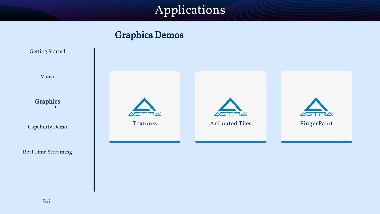 ../_images/sl2619-syna-explorer-graphics.png