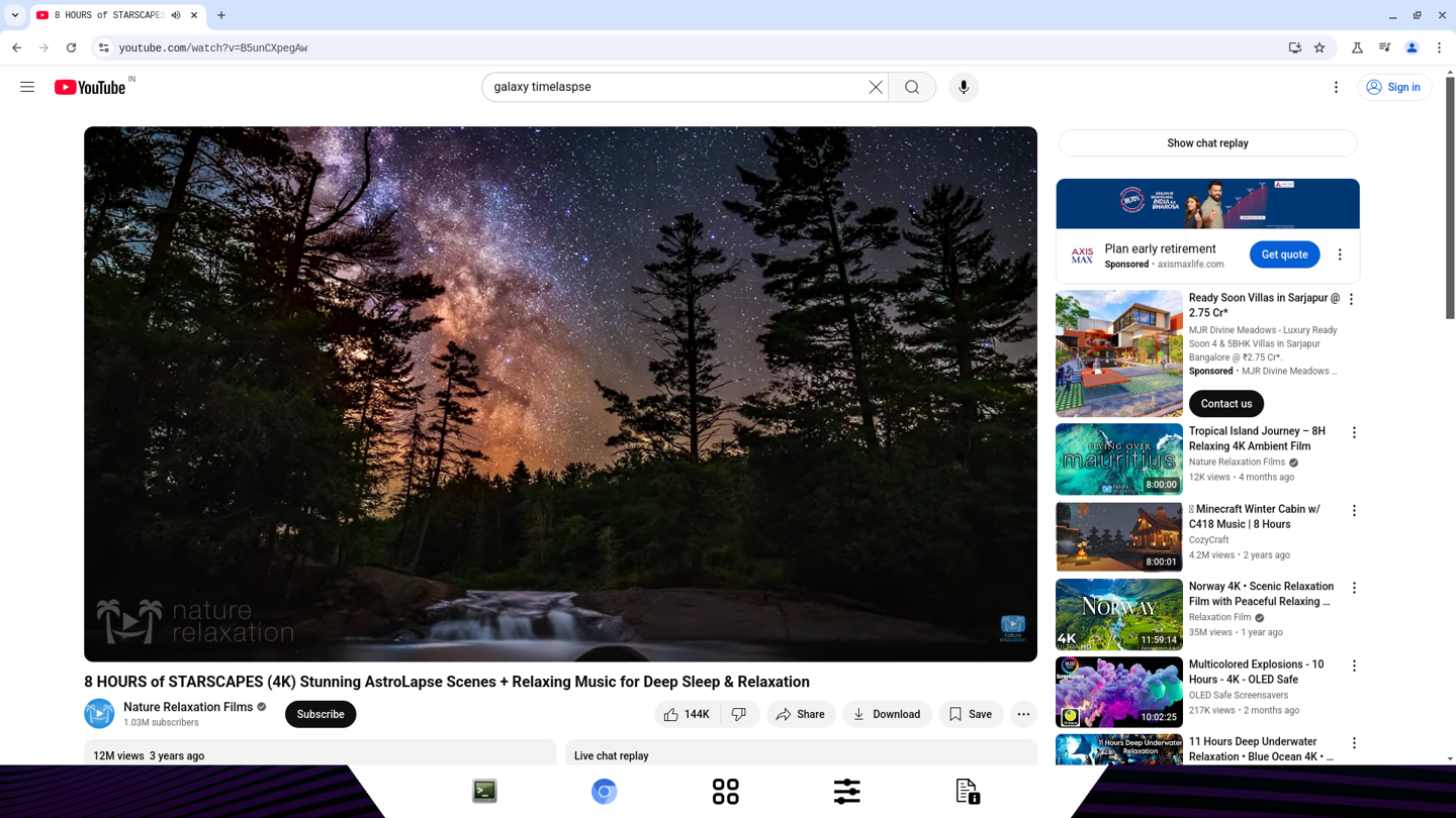 ../_images/sl2619_chromium_youtube.png