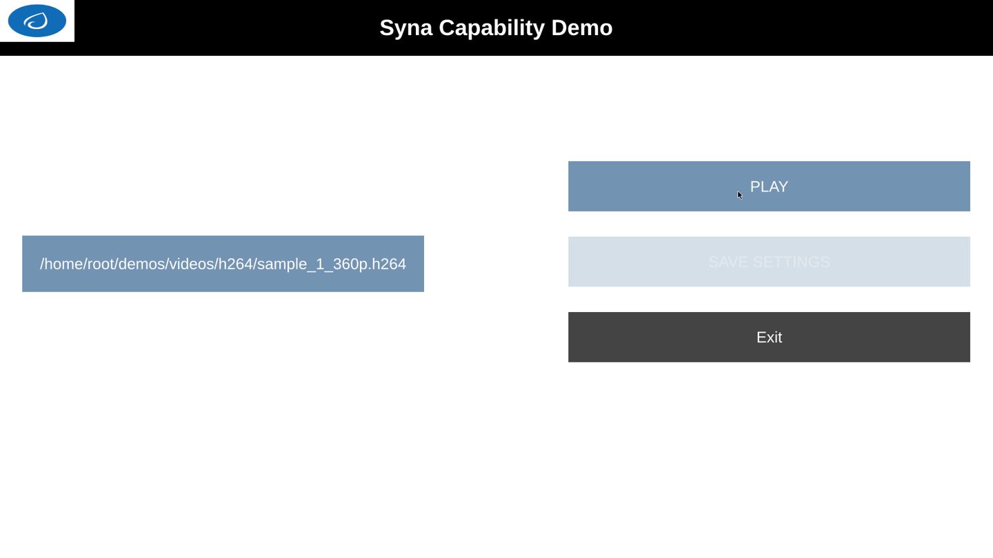 ../_images/sl2619-syna-best-case-file-select.png