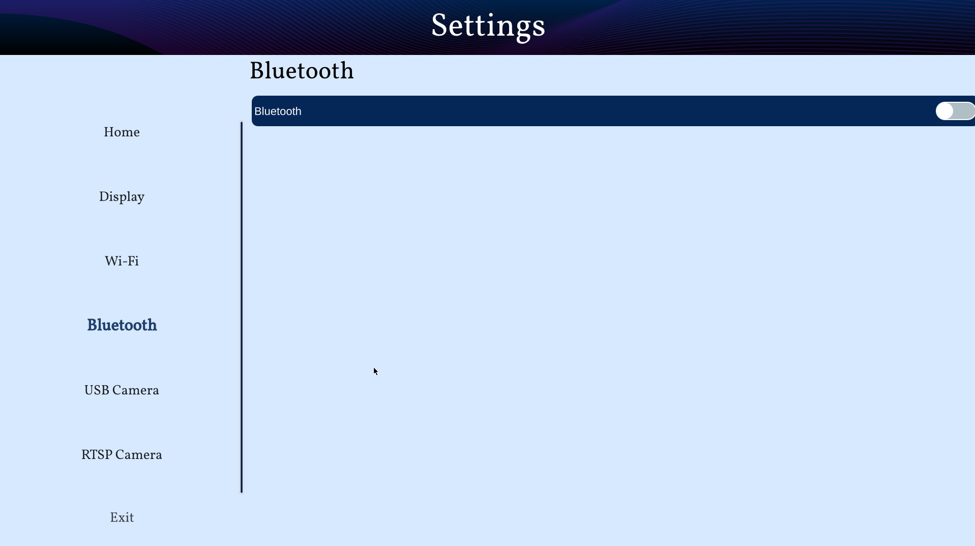 ../_images/settings-bluetooth.jpg