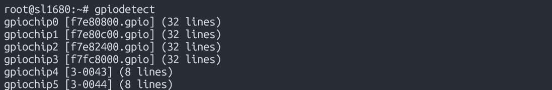 ../_images/sl1680-gpiochip-gpiodetect.png
