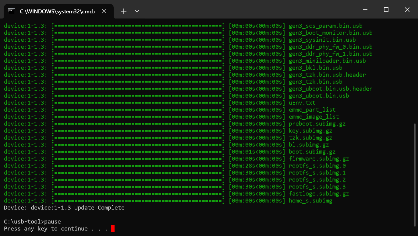 ../_images/astra-update-emmc-complete.png