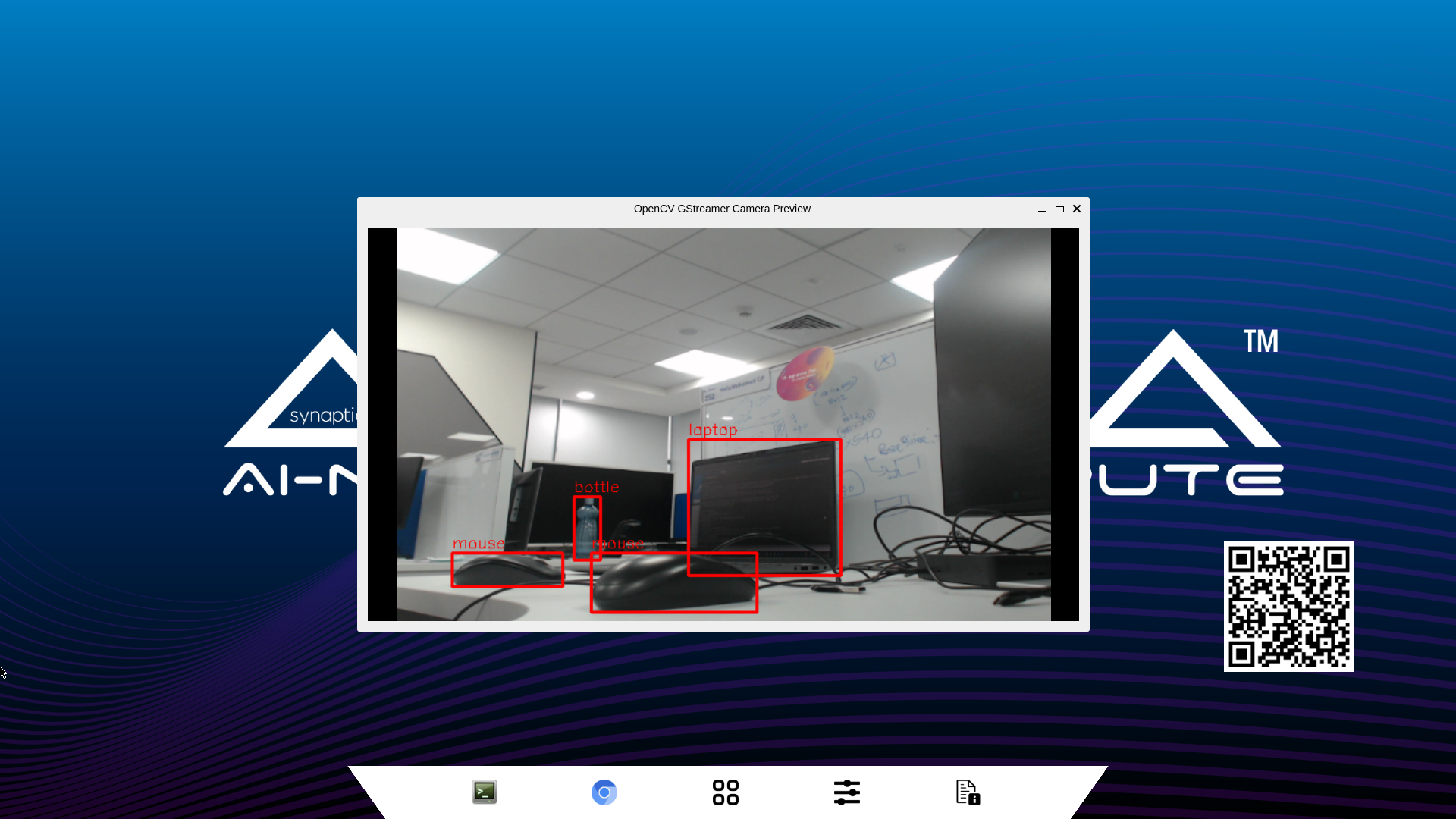 ../_images/opencv_od_app_cpp_execution.png
