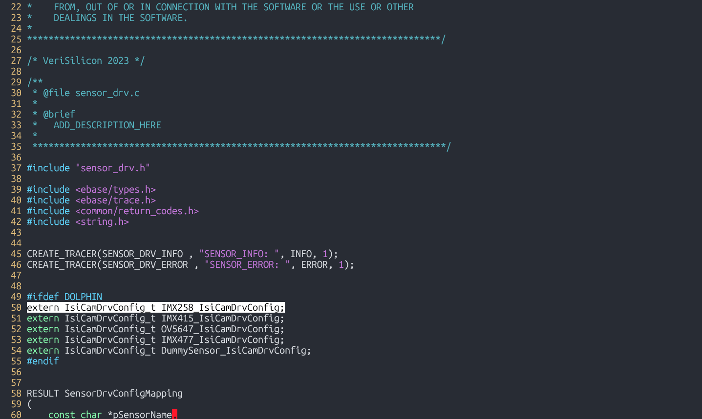 ../_images/sensor_integration_2.png