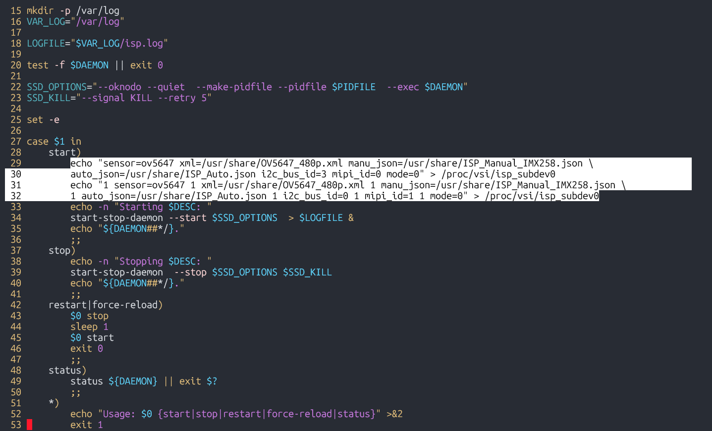 ../_images/sensor_integration_6.png