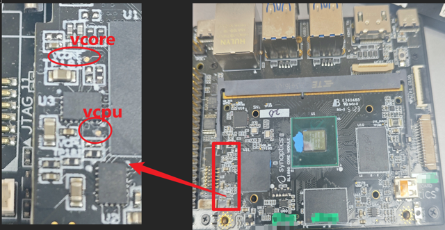 ../_images/sl1680-voltage-measurement-points.png
