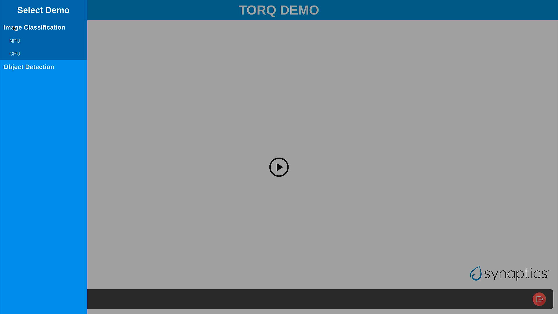 ../_images/sl2619-torq-image-classification.png