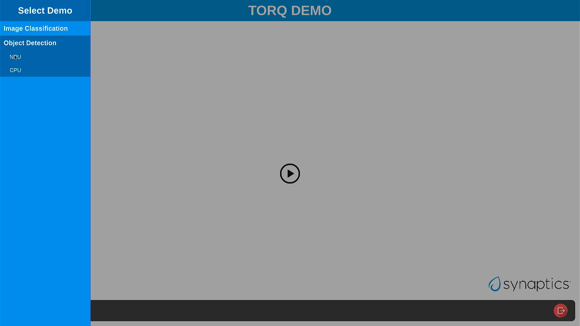 ../_images/sl2619-torq-opbject-detection.png