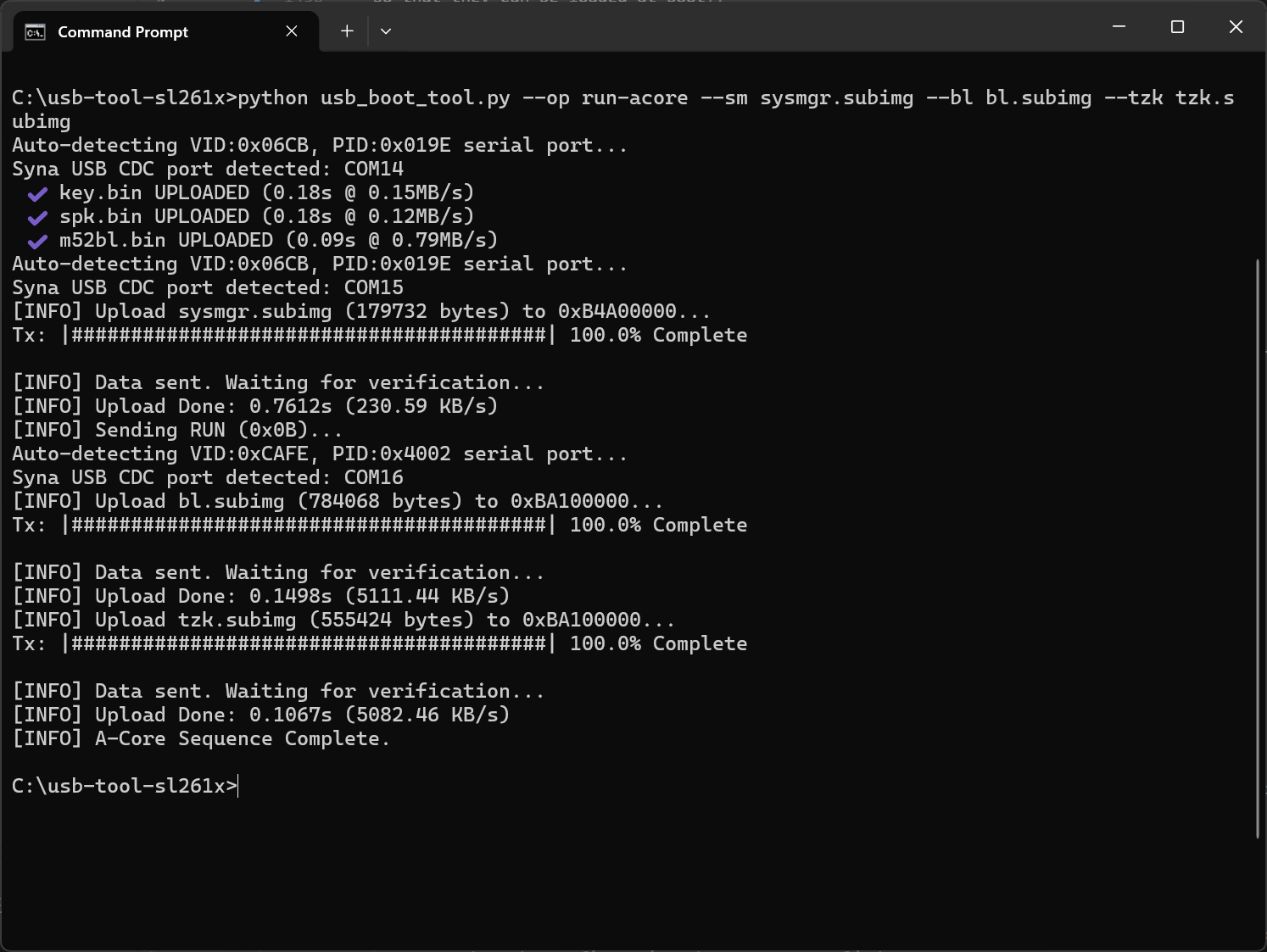 ../_images/sl261x-usb-boot-tool.png