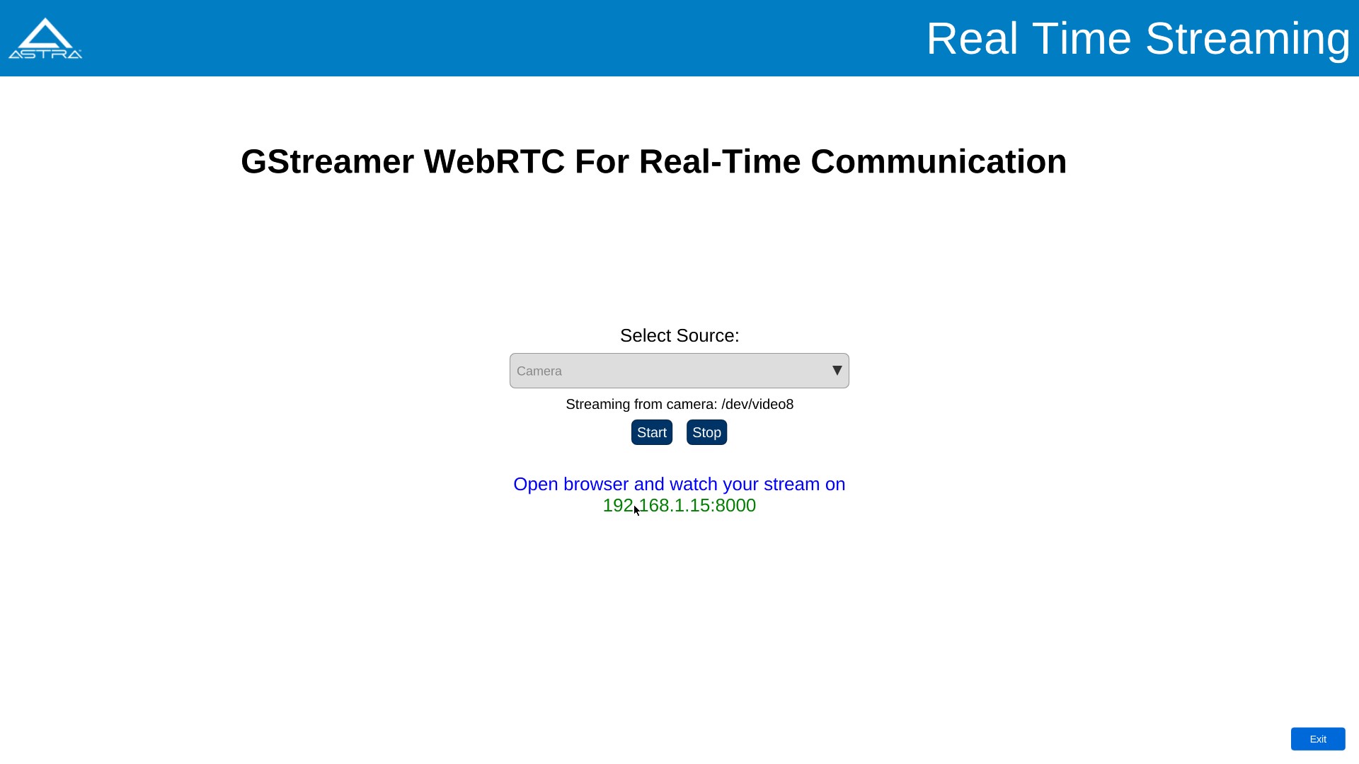 ../_images/streaming_on_web_camera.jpg