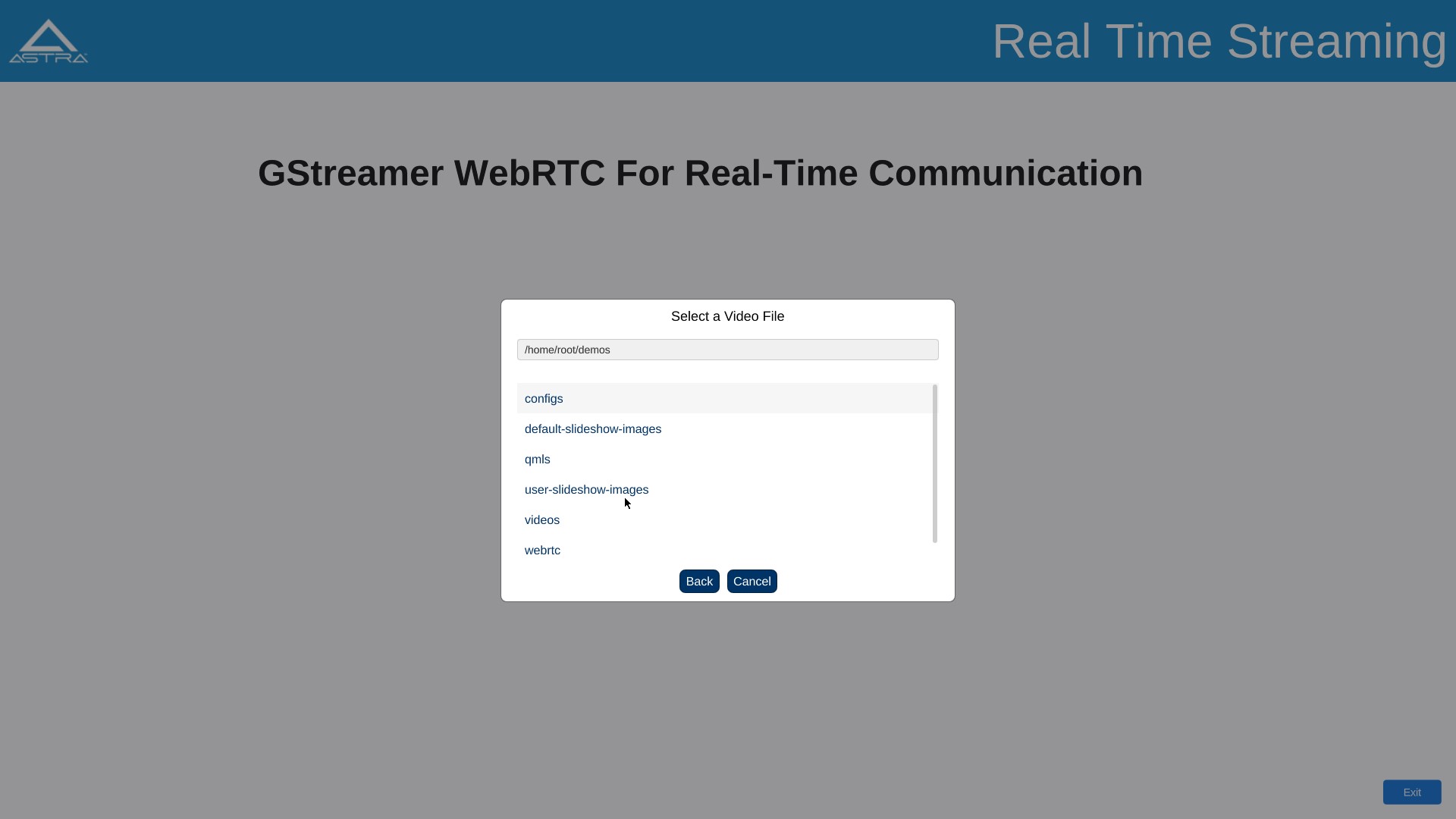 ../_images/streaming_on_web_filesrc.jpg