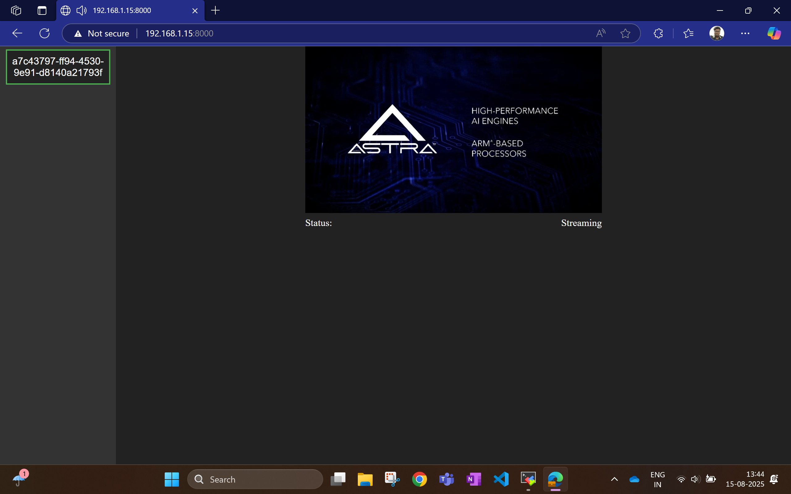 ../_images/streaming_on_web_user_streaming.jpg