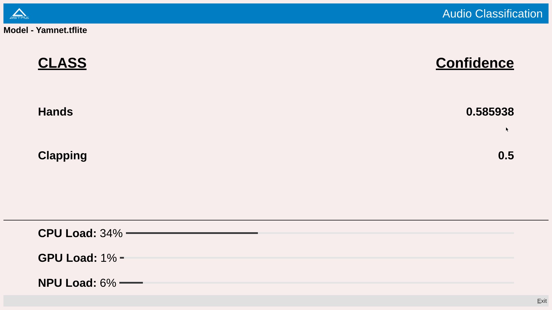 ../_images/syna-ai-player-audio-classification.jpg