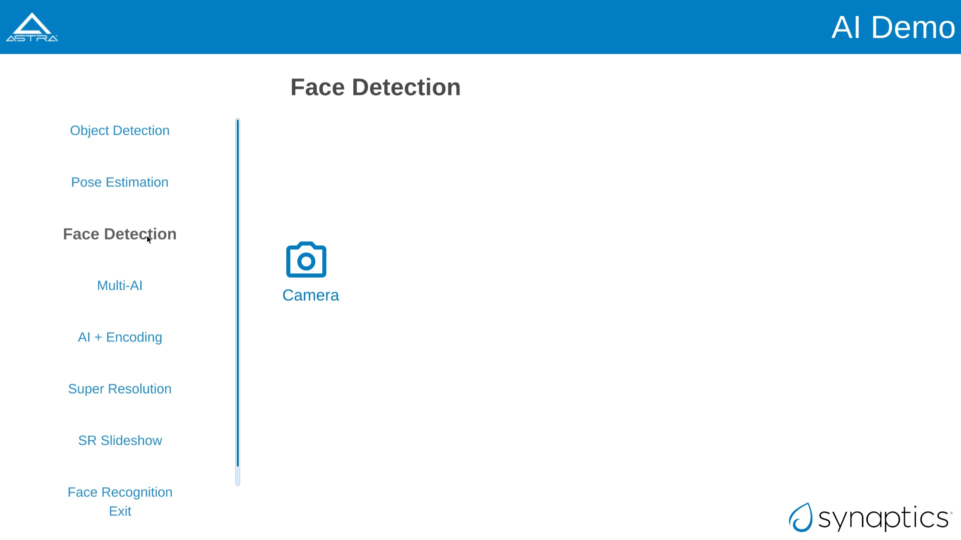 ../_images/syna-ai-player-face-detection.jpg
