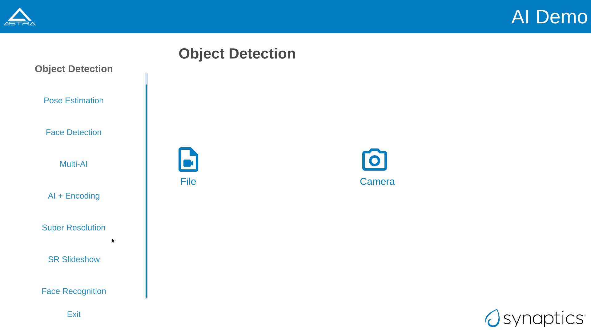 ../_images/syna-ai-player-object-detection.jpg