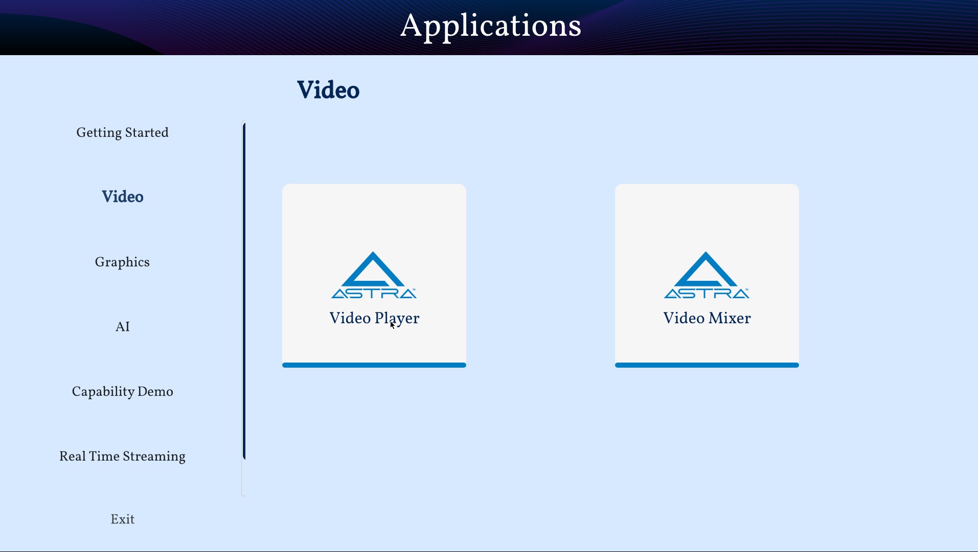 ../_images/syna-explorer-video-pane-sl1680.jpg