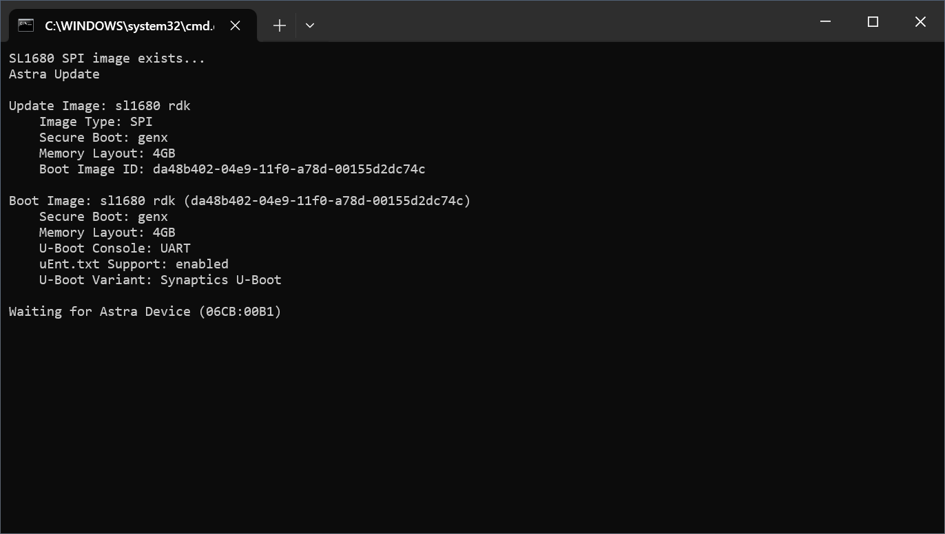 ../_images/astra-update-spi-start.png
