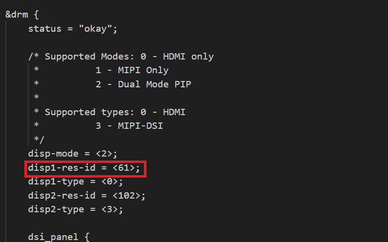 ../_images/dolphin_rdk_drm_section_dts.png