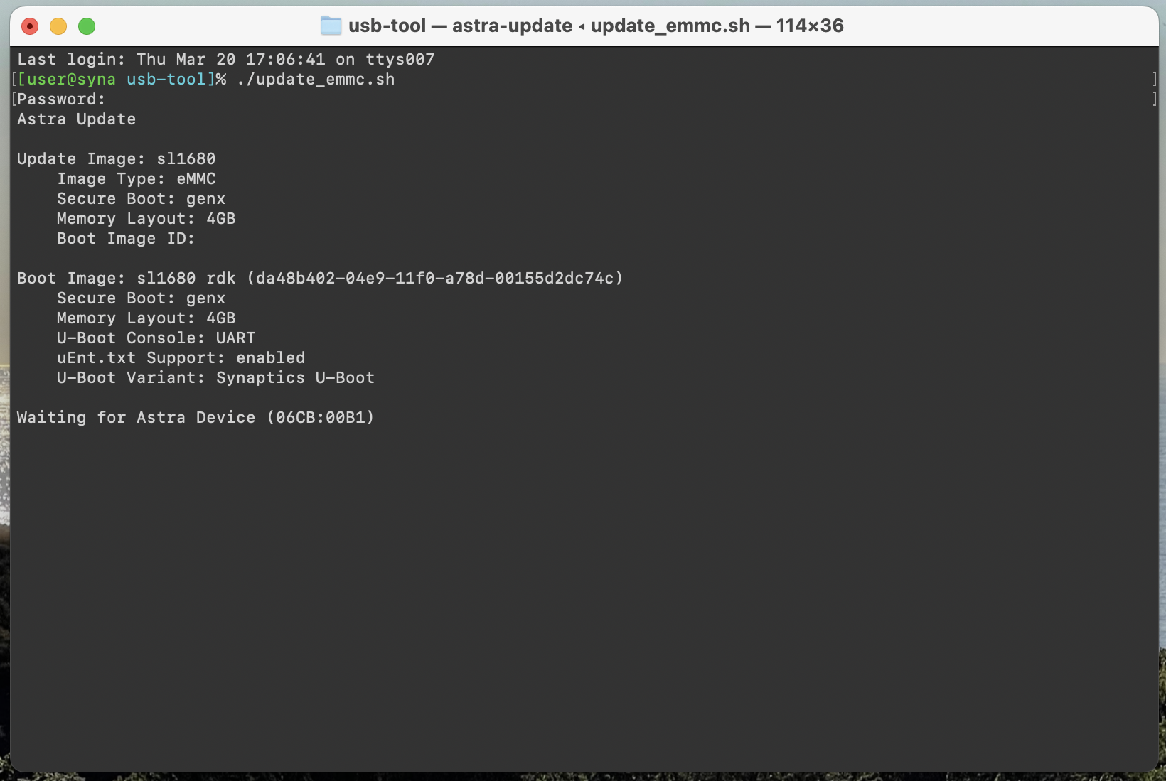 ../_images/mac-run-astra-update.png