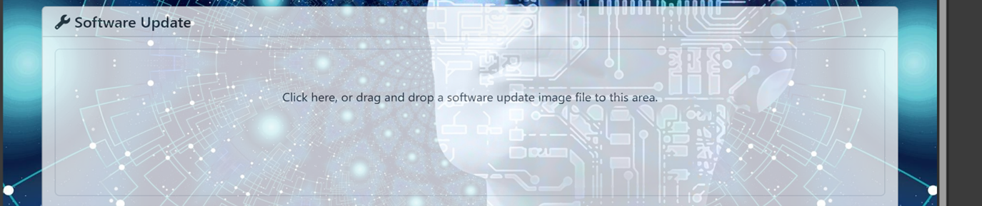 ../_images/mongoose_upload_box_rescue_mode.png