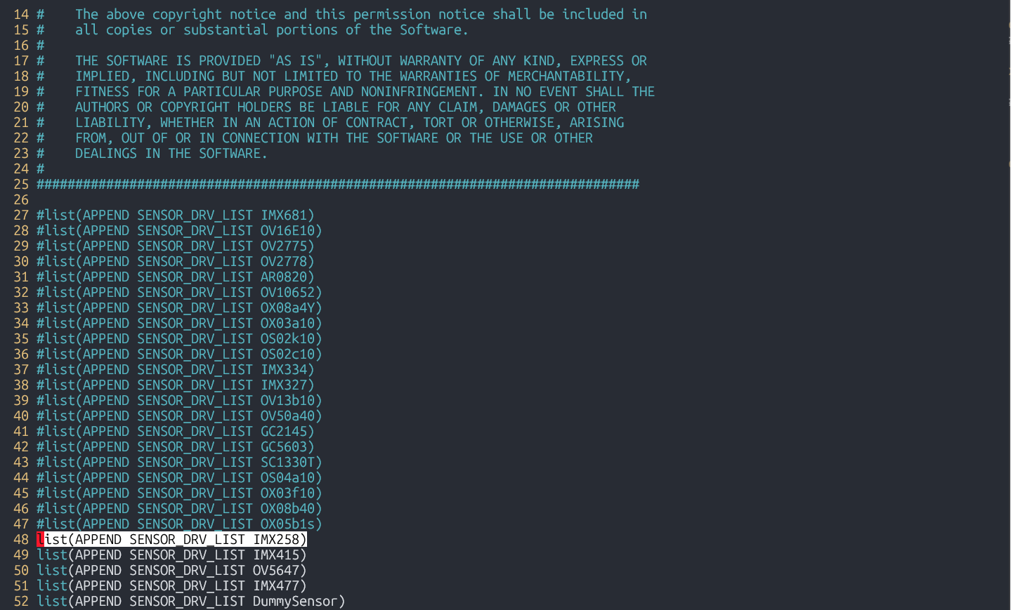 ../_images/sensor_integration_4.png