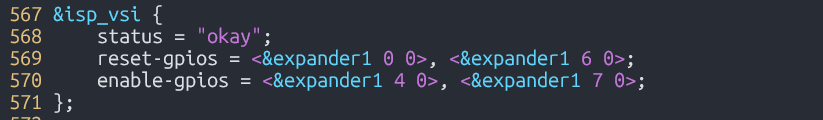 ../_images/sensor_integration_5.png