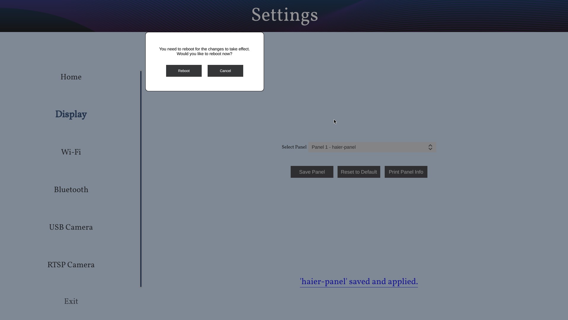 ../_images/settings-popup.jpg