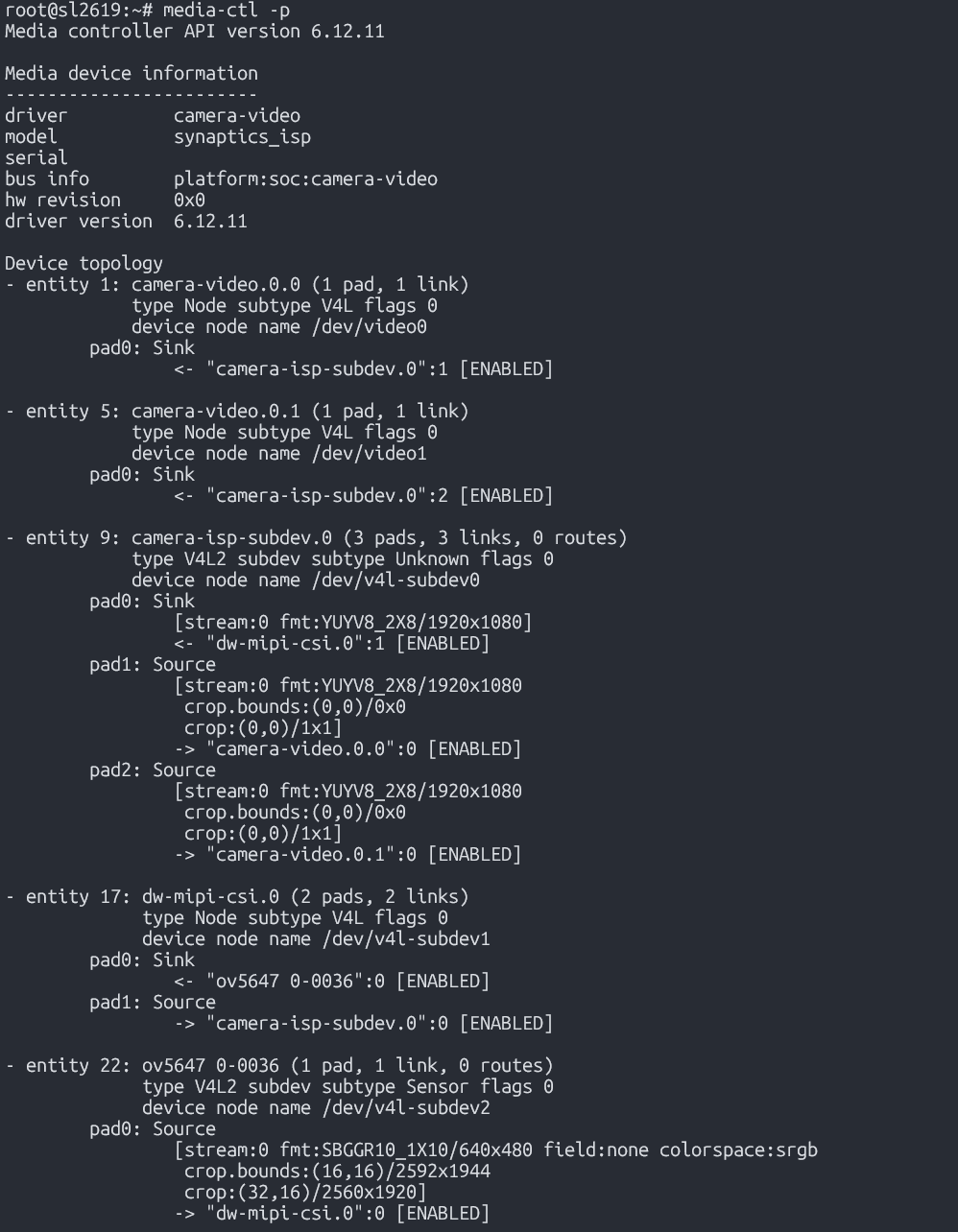 ../_images/sl2619-media.png