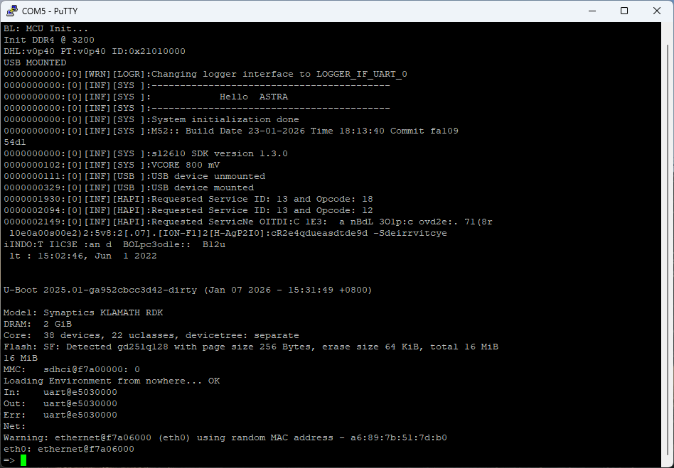 ../_images/sl261x-usb-boot-tool-u-boot.png