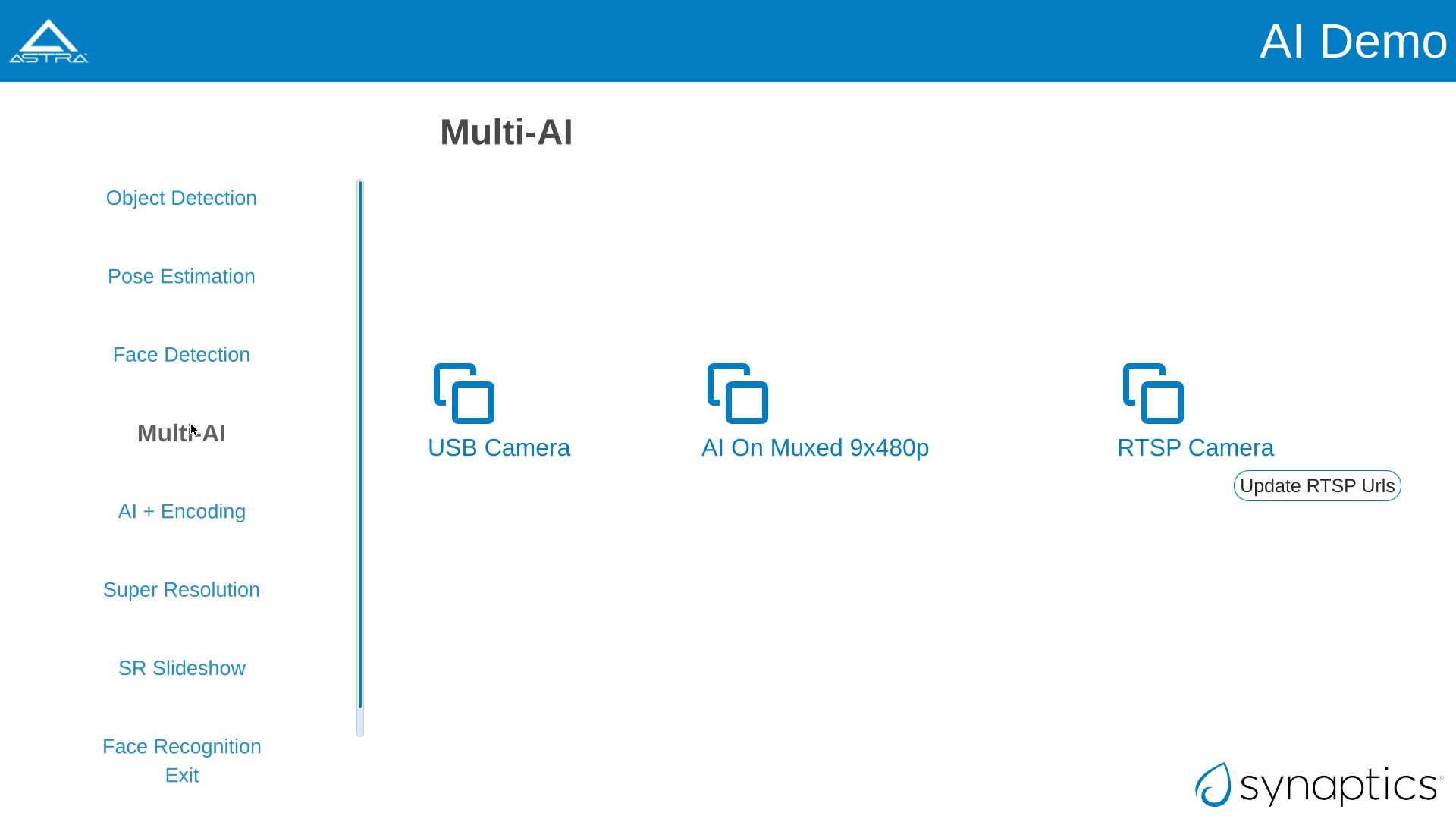 ../_images/syna-ai-player-multi-ai.jpg