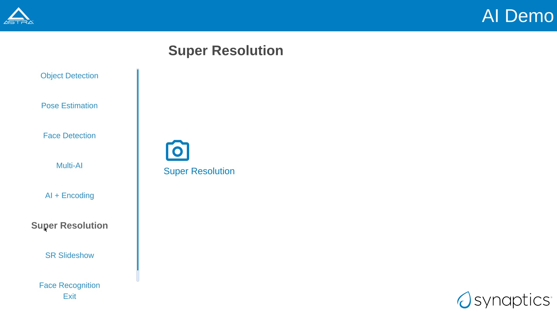 ../_images/syna-ai-player-super-resolution.jpg