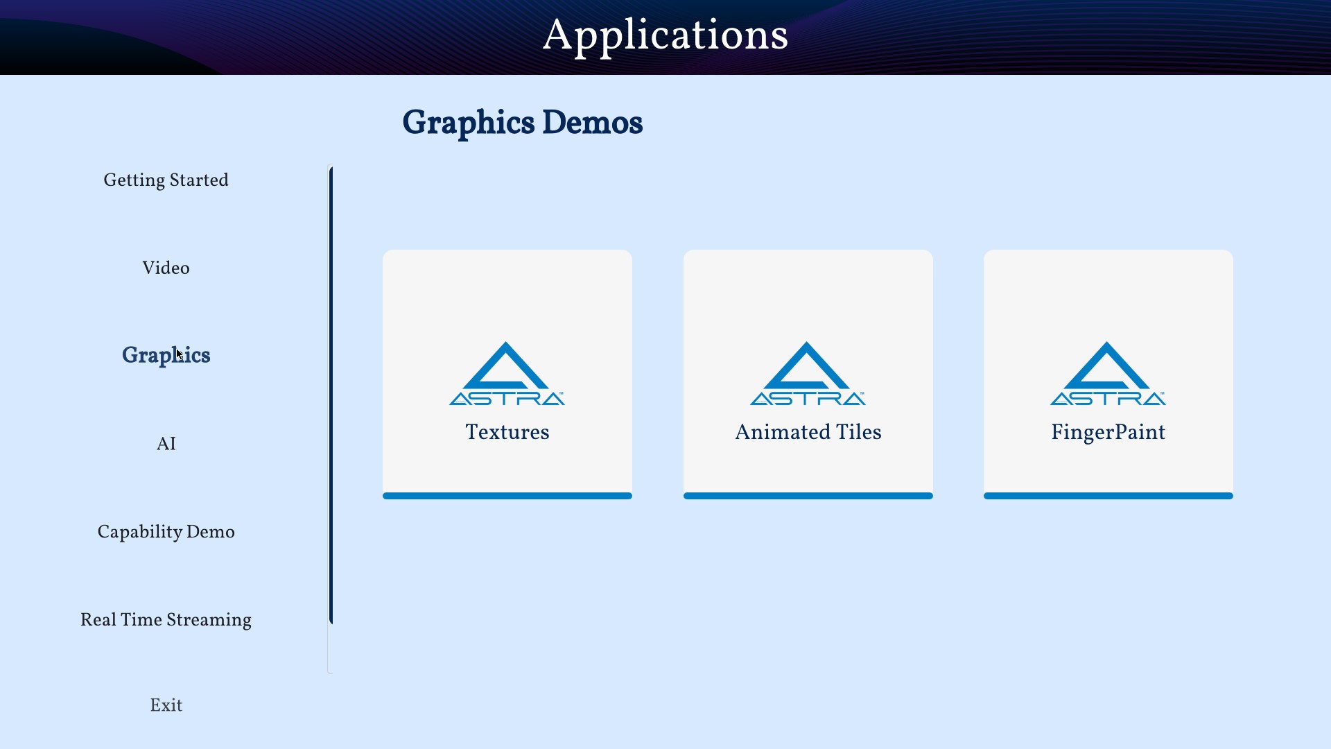 ../_images/syna-explorer-graphics.jpg