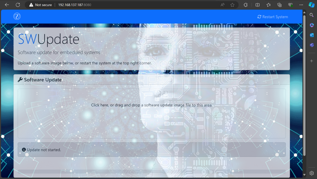 ../_images/mongoose_web_server_rescue_mode.png