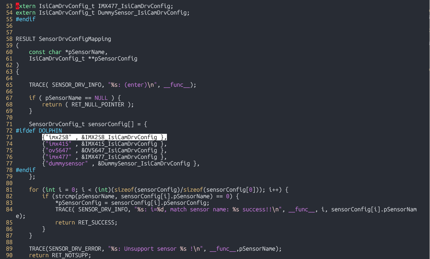 ../_images/sensor_integration_3.png