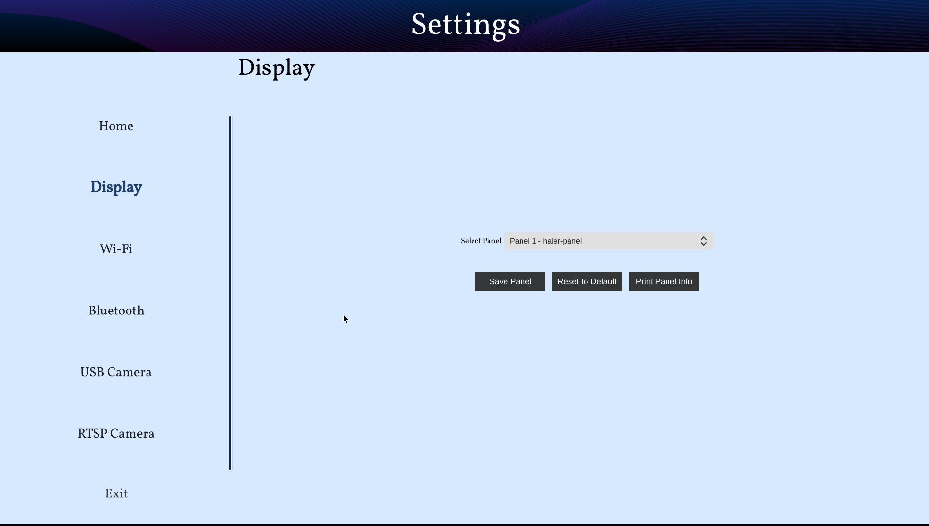 ../_images/settings-display-config.jpg