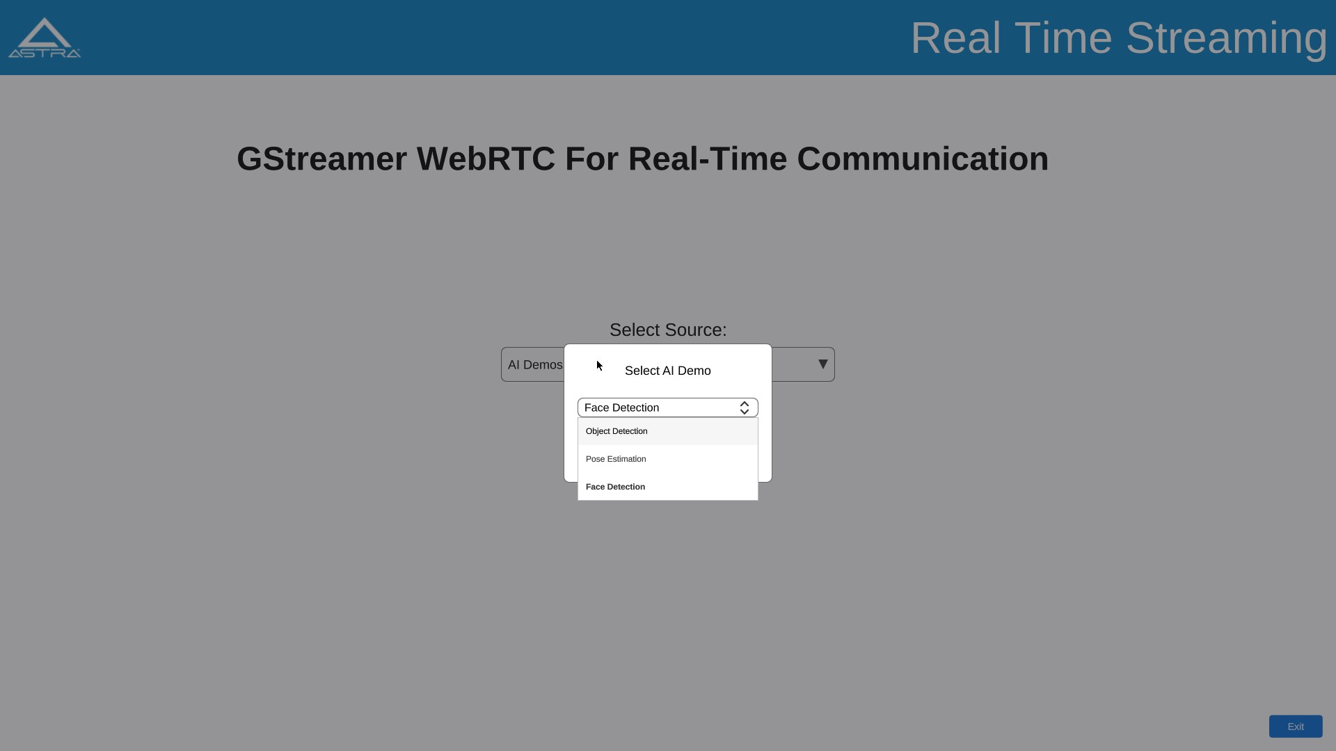 ../_images/streaming_on_web_ai_examples.jpg