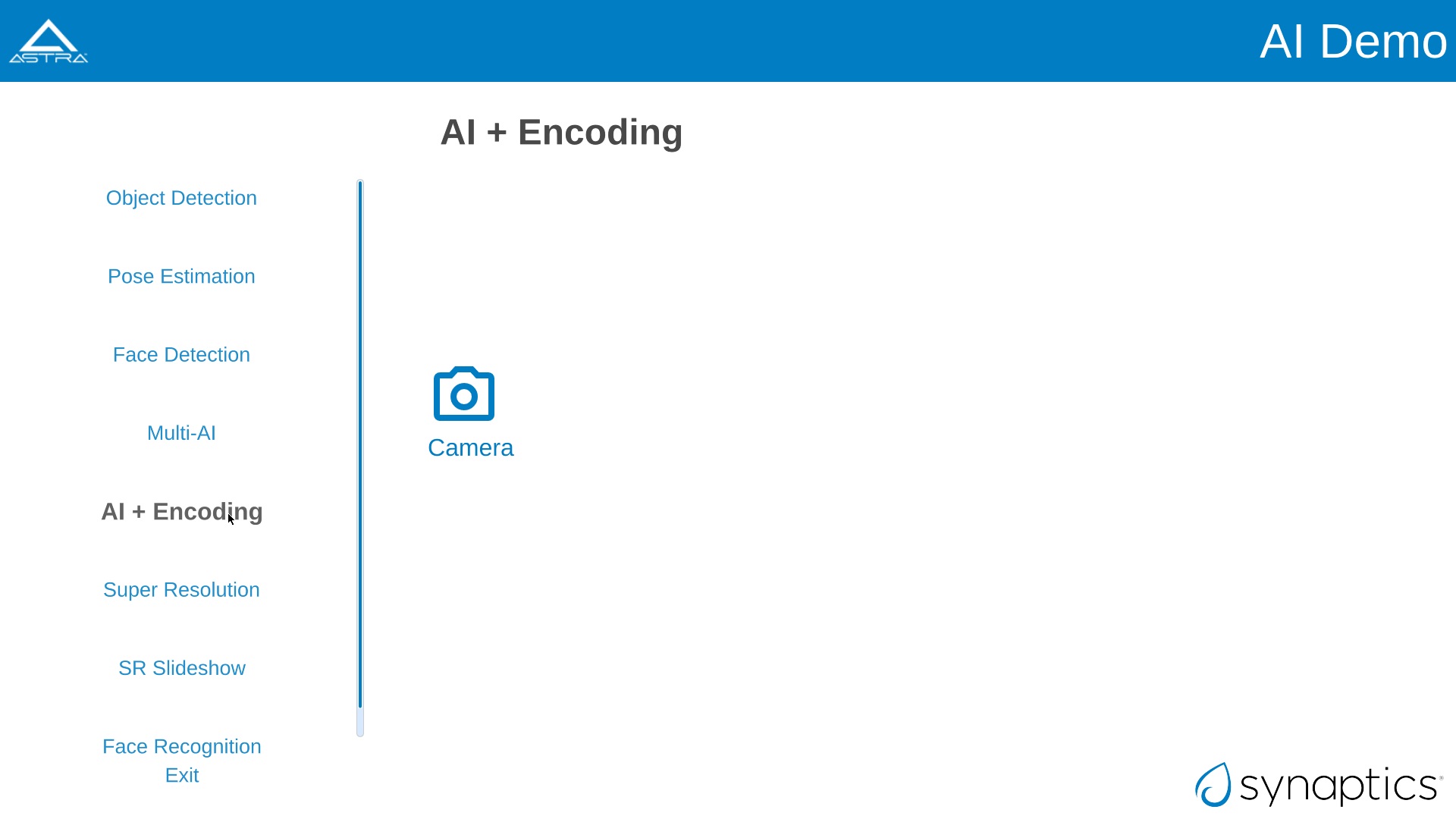 ../_images/syna-ai-player-ai-encoding.jpg