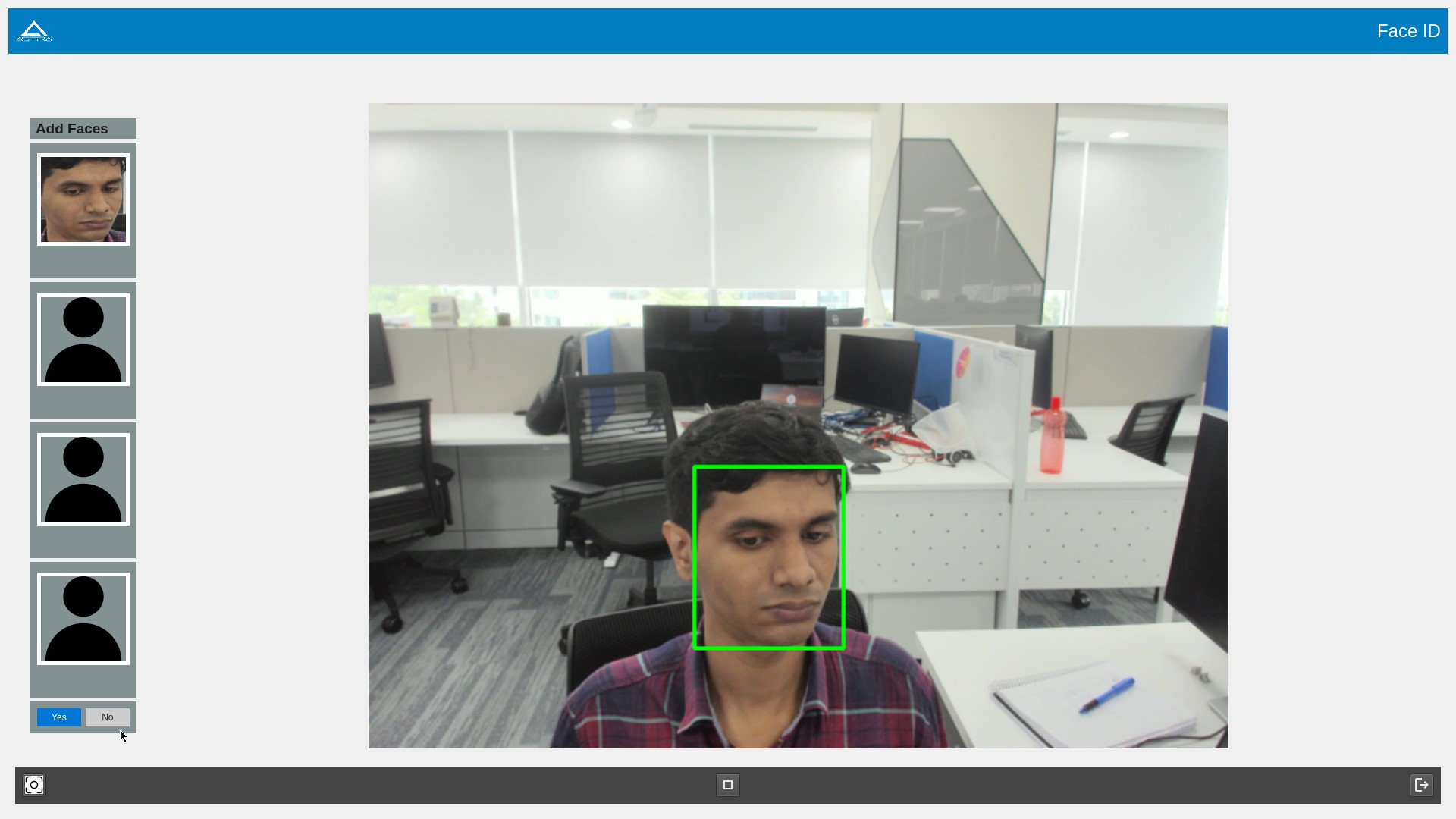 ../_images/syna-ai-player-face-recognition-example.jpg