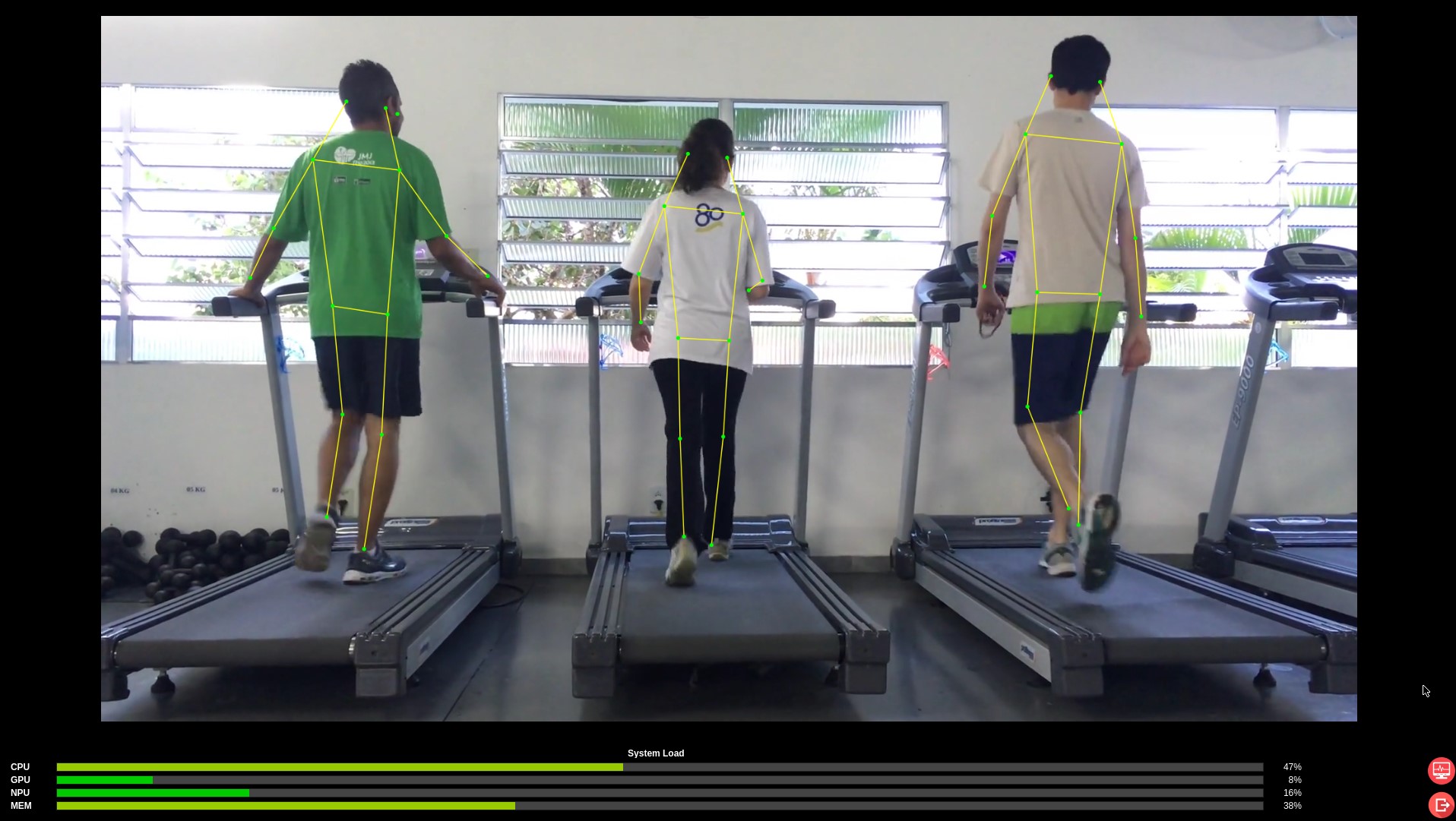 ../_images/syna-ai-player-pose-estimation-output.jpg
