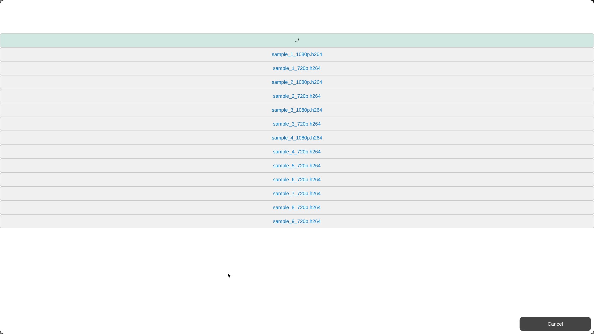../_images/syna-best-case-file-select.jpg