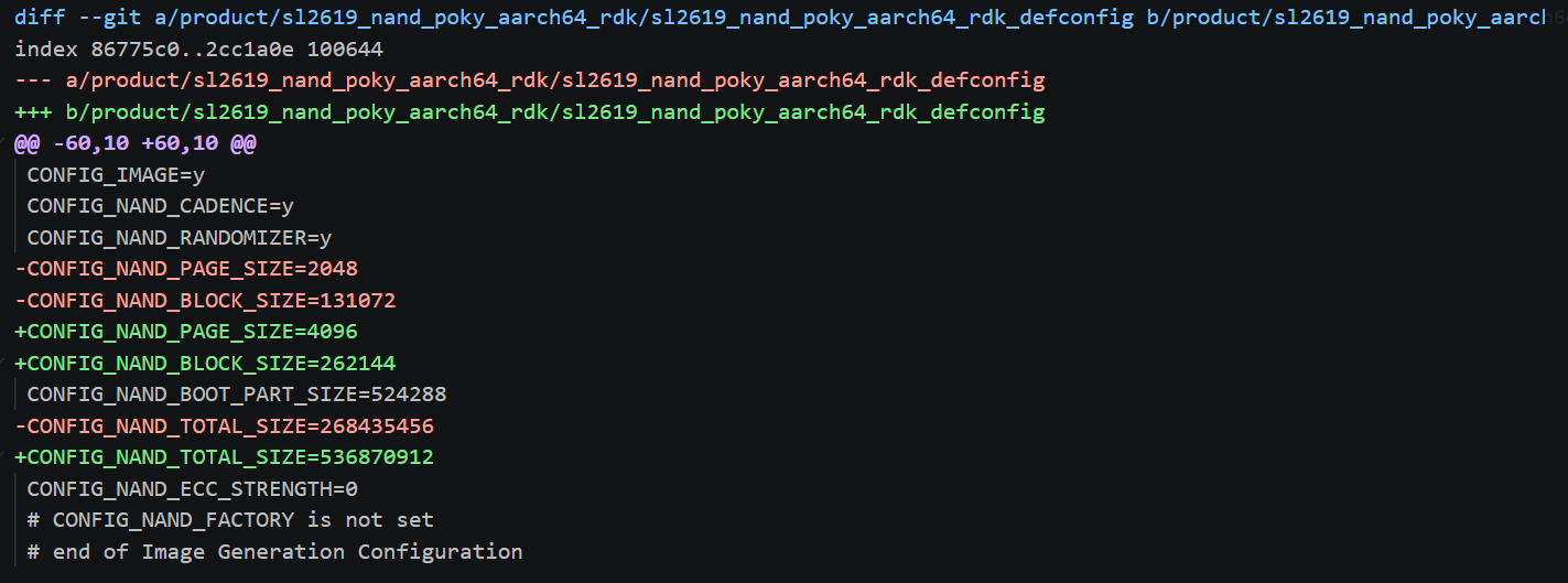 ../_images/update-nand-sizes.png
