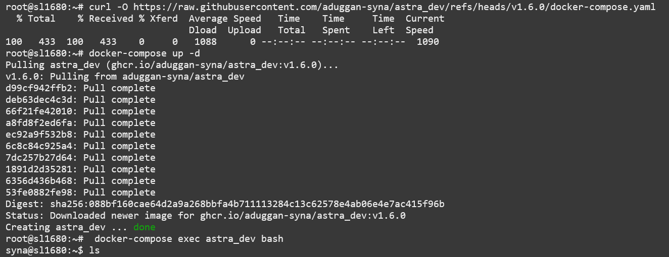 ../_images/docker-compose-complete.png