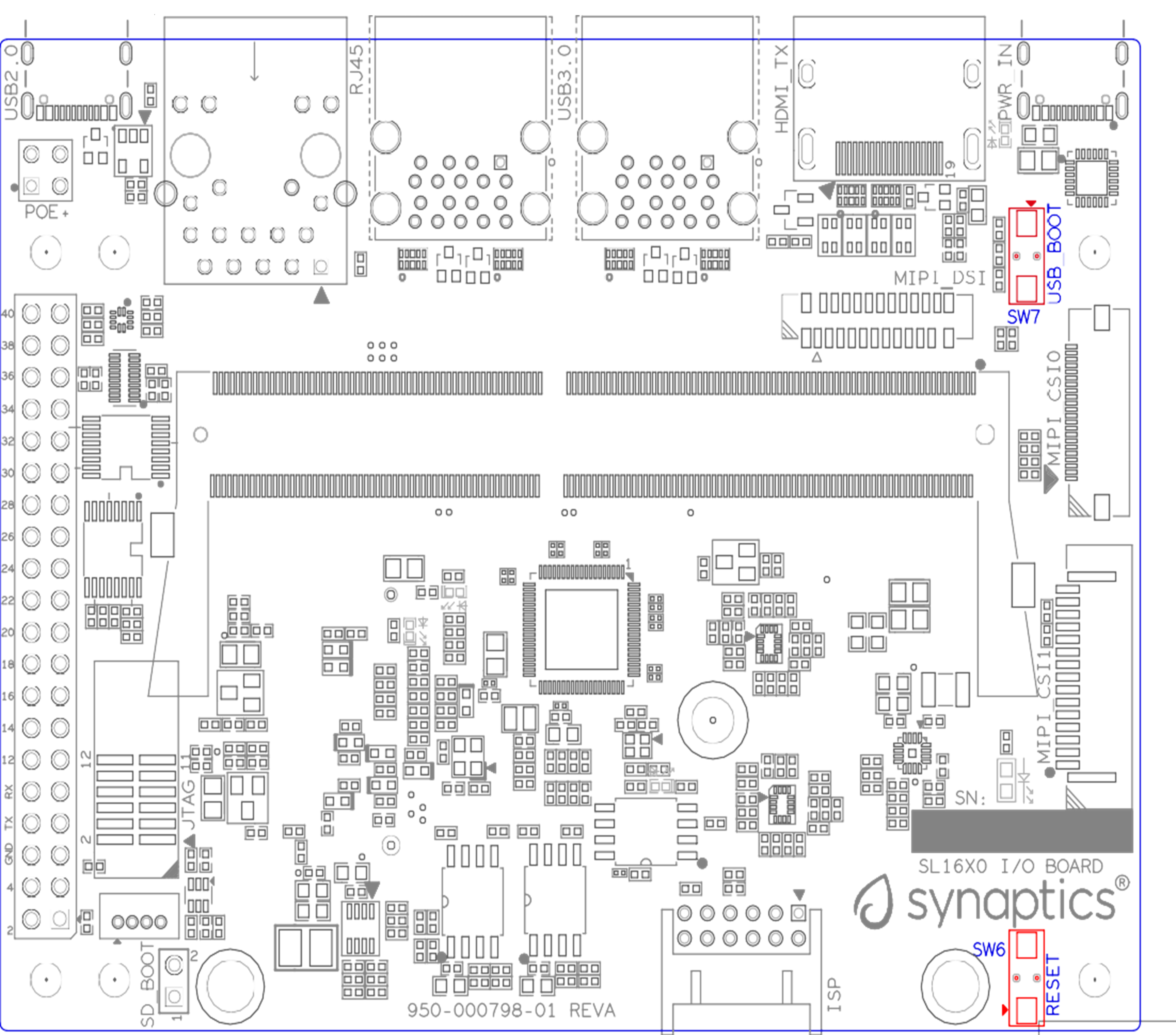 ../_images/image113.png