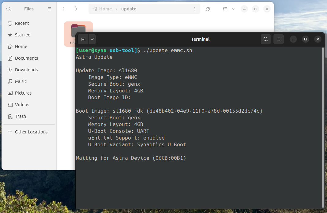 ../_images/linux-run-astra-update.png