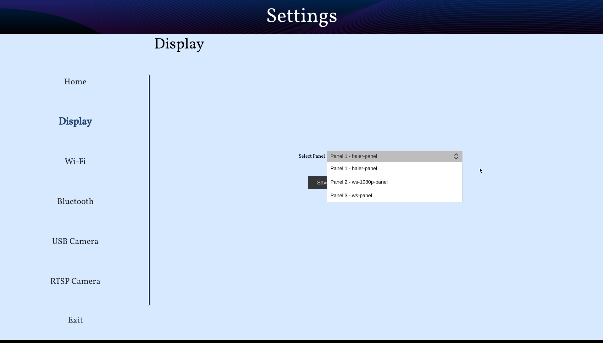 ../_images/settings-display-config-dropdown.jpg