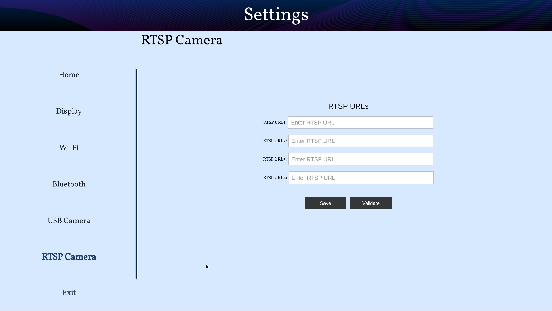../_images/settings-rtsp-urls-crop.jpg