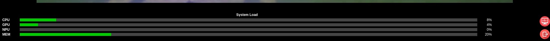 ../_images/show-stats.jpg